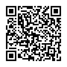 QR f2cc944