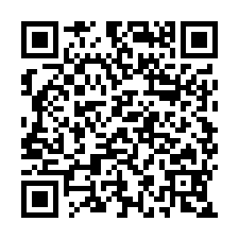 QR f2ccaa7