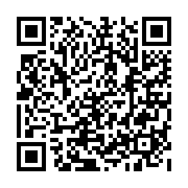 QR f2cd96d