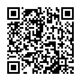 QR f2ce12b