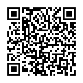 QR f2ceb26