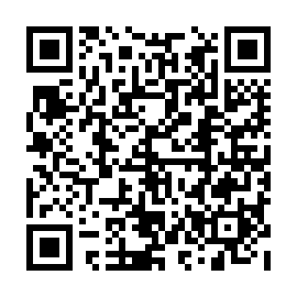 QR f2d0aae