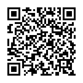 QR f2d1177