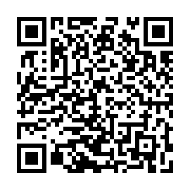 QR f2d1308