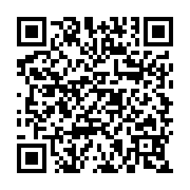 QR f2d1355