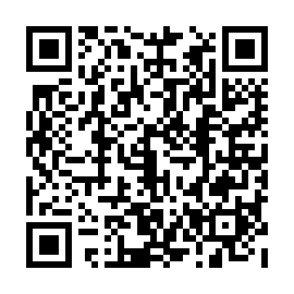 QR f2d141e