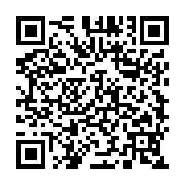 QR f2d1a84