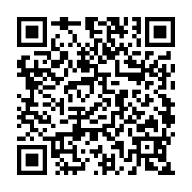 QR f2d2076
