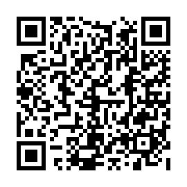 QR f2d21e5