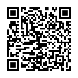QR f2d2703