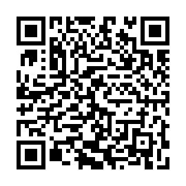 QR f2d2f68