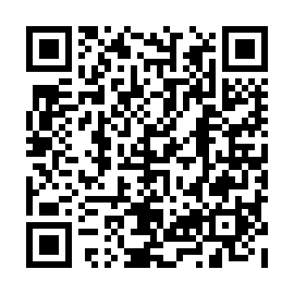 QR f2d3685