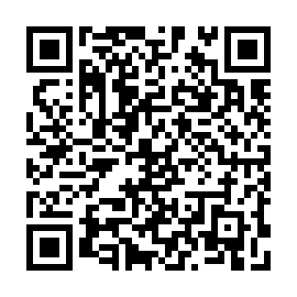 QR f2d3821