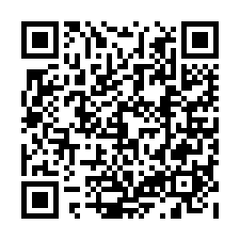 QR f2d5085