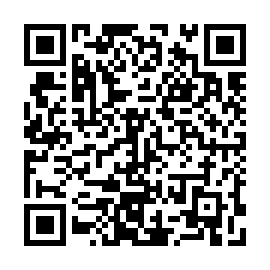 QR f2d515c