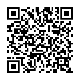QR f2d5185
