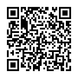 QR f2d54a9