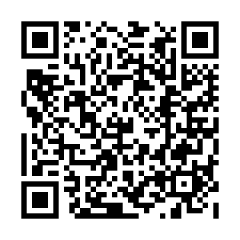 QR f2d5854