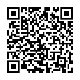 QR f2d5a58