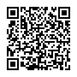 QR f2d6f5b