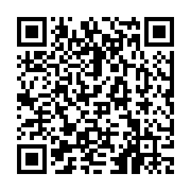 QR f2d7fb0