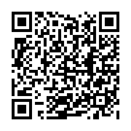 QR f2d9b6e