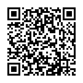 QR f2d9ed3