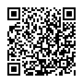 QR f2da29b