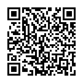 QR f2da48f