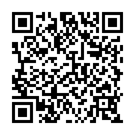 QR f2da629