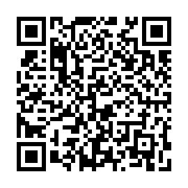 QR f2da842