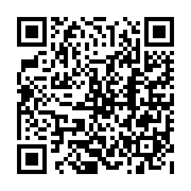 QR f2dad1c