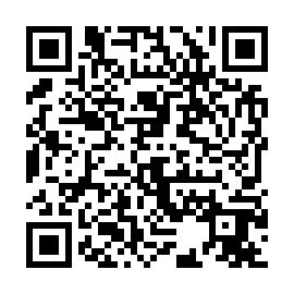 QR f2dafc9