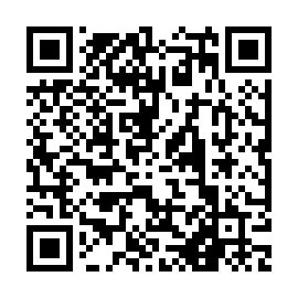 QR f2dc21b
