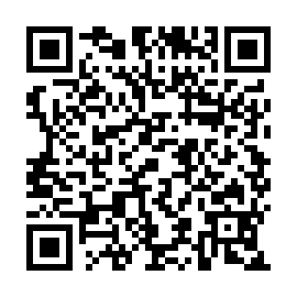 QR f2dc597