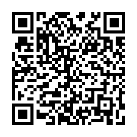QR f2dd993