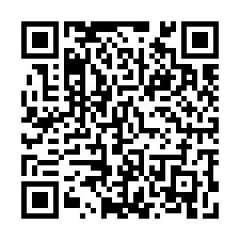 QR f2e040f
