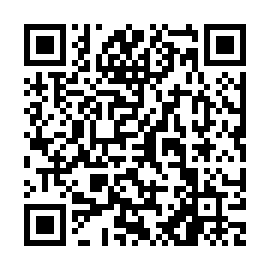 QR f2e0421