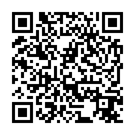 QR f2e04a9