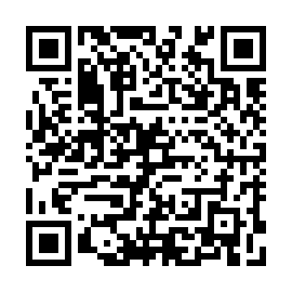 QR f2e05c7