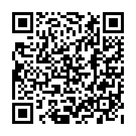 QR f2e26c3