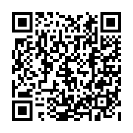 QR f2e2735