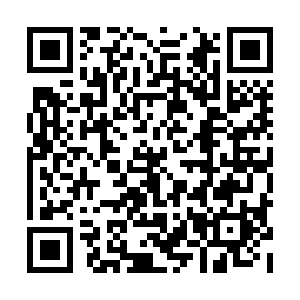 QR f2e2e7d
