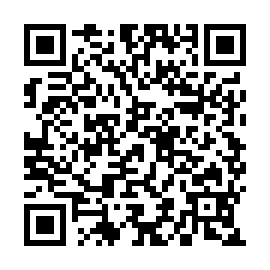 QR f2e3c97