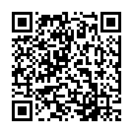 QR f2e49db