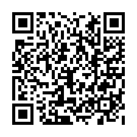 QR f2e52a4