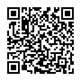 QR f2e5db8