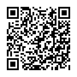 QR f2e6141