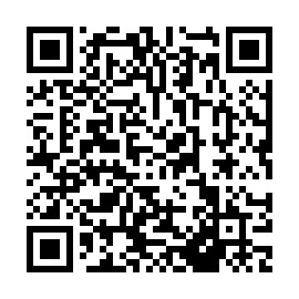 QR f2e6c09