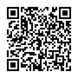 QR f2e7450